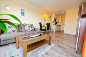 Haus Frische Brise 0308